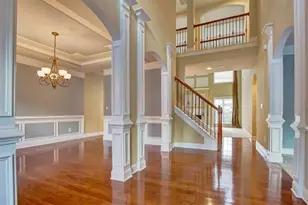 6820 Search Light Trail, Stonecrest, GA 30038 - Photo 3