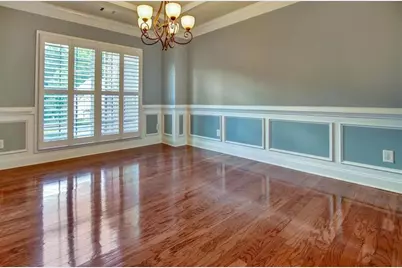 6820 Search Light Trail, Stonecrest, GA 30038 - Photo 5