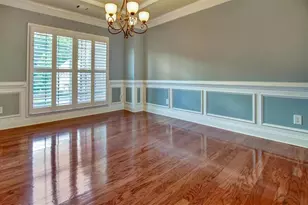 6820 Search Light Trail, Stonecrest, GA 30038 - Photo 5
