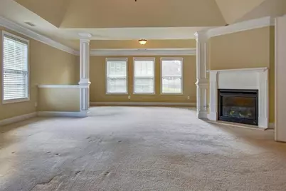 6820 Search Light Trail, Stonecrest, GA 30038 - Photo 15