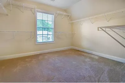6820 Search Light Trail, Stonecrest, GA 30038 - Photo 17
