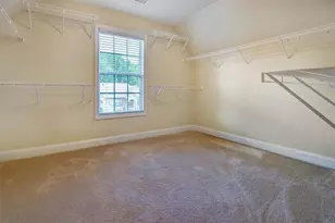6820 Search Light Trail, Stonecrest, GA 30038 - Photo 17