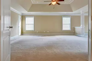 6820 Search Light Trail, Stonecrest, GA 30038 - Photo 13