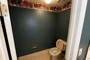 177 Timber Ridge Dr, Macon, GA 31216 - Photo 19