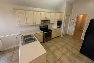 177 Timber Ridge Dr, Macon, GA 31216 - Photo 23