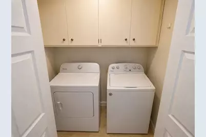 177 Timber Ridge Drive, Macon, GA 31216 - Photo 25