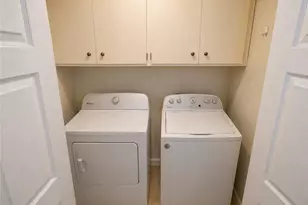 177 Timber Ridge Dr, Macon, GA 31216 - Photo 25