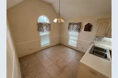 177 Timber Ridge Drive, Macon, GA 31216 - Photo 21