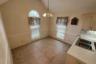 177 Timber Ridge Dr, Macon, GA 31216 - Photo 21