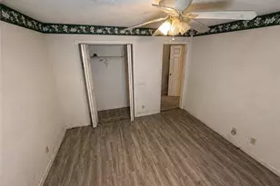 177 Timber Ridge Dr, Macon, GA 31216 - Photo 11