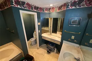 177 Timber Ridge Dr, Macon, GA 31216 - Photo 17