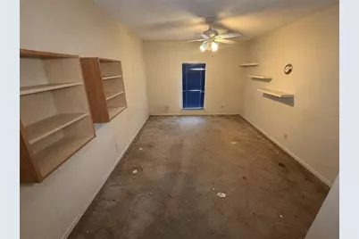 177 Timber Ridge Drive, Macon, GA 31216 - Photo 15