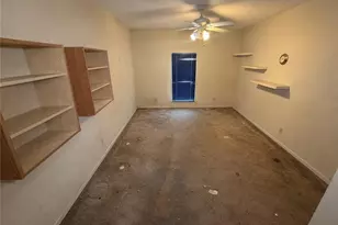 177 Timber Ridge Dr, Macon, GA 31216 - Photo 15