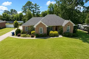 177 Timber Ridge Dr, Macon, GA 31216 - Photo 1