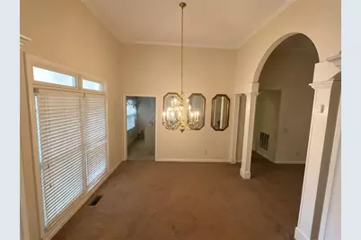 177 Timber Ridge Drive, Macon, GA 31216 - Photo 5