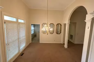 177 Timber Ridge Dr, Macon, GA 31216 - Photo 5