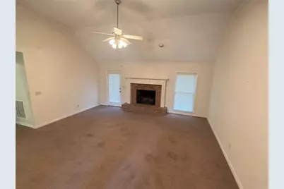 177 Timber Ridge Drive, Macon, GA 31216 - Photo 7
