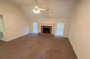 177 Timber Ridge Dr, Macon, GA 31216 - Photo 7
