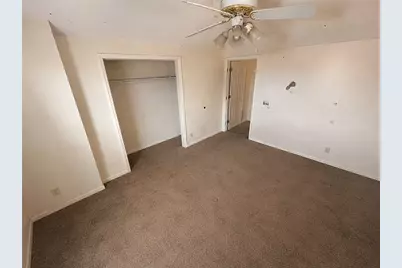 177 Timber Ridge Drive, Macon, GA 31216 - Photo 9