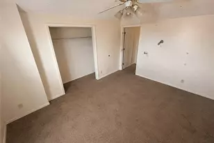 177 Timber Ridge Dr, Macon, GA 31216 - Photo 9