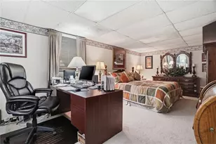 988 Woodland, Sautee Nacoochee, GA 30571 - Photo 43