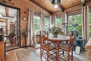 988 Woodland, Sautee Nacoochee, GA 30571 - Photo 29