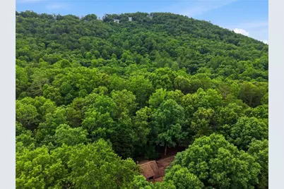 988 Woodland, Sautee Nacoochee, GA 30571 - Photo 65