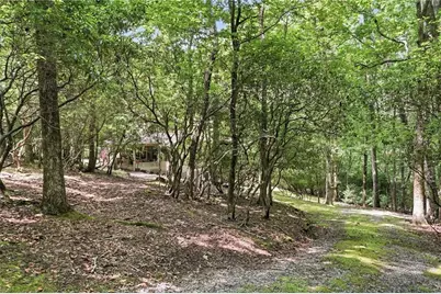988 Woodland, Sautee Nacoochee, GA 30571 - Photo 61