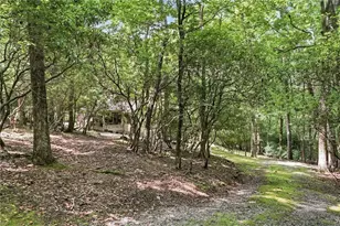 988 Woodland, Sautee Nacoochee, GA 30571 - Photo 61