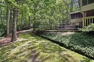 988 Woodland, Sautee Nacoochee, GA 30571 - Photo 55