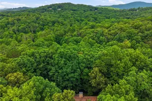 988 Woodland, Sautee Nacoochee, GA 30571 - Photo 63
