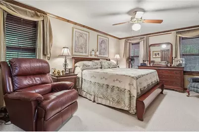 988 Woodland, Sautee Nacoochee, GA 30571 - Photo 9