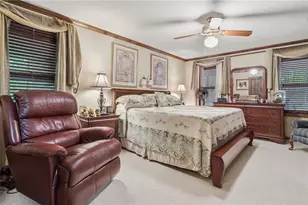 988 Woodland, Sautee Nacoochee, GA 30571 - Photo 9