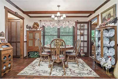 988 Woodland, Sautee Nacoochee, GA 30571 - Photo 19