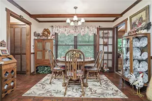988 Woodland, Sautee Nacoochee, GA 30571 - Photo 19