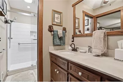 988 Woodland, Sautee Nacoochee, GA 30571 - Photo 11