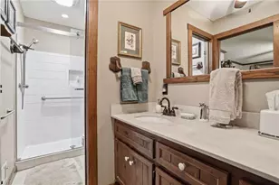 988 Woodland, Sautee Nacoochee, GA 30571 - Photo 11