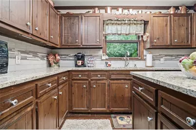 988 Woodland, Sautee Nacoochee, GA 30571 - Photo 17
