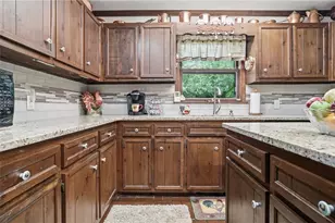 988 Woodland, Sautee Nacoochee, GA 30571 - Photo 17