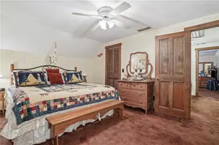 988 Woodland, Sautee Nacoochee, GA 30571 - Photo 41