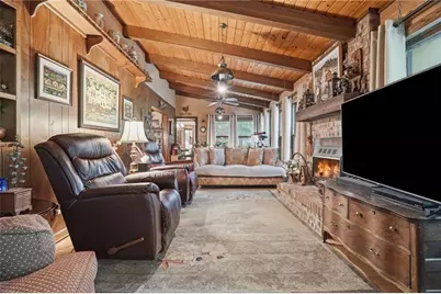 988 Woodland, Sautee Nacoochee, GA 30571 - Photo 27