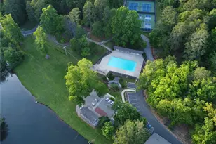 988 Woodland, Sautee Nacoochee, GA 30571 - Photo 87