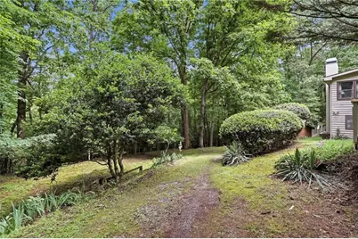 988 Woodland, Sautee Nacoochee, GA 30571 - Photo 59
