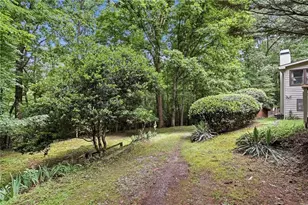 988 Woodland, Sautee Nacoochee, GA 30571 - Photo 59
