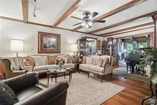 988 Woodland, Sautee Nacoochee, GA 30571 - Photo 3