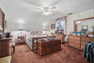 988 Woodland, Sautee Nacoochee, GA 30571 - Photo 37