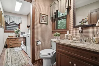 988 Woodland, Sautee Nacoochee, GA 30571 - Photo 21