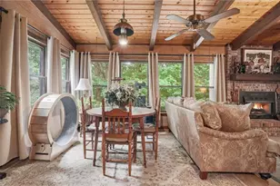 988 Woodland, Sautee Nacoochee, GA 30571 - Photo 23
