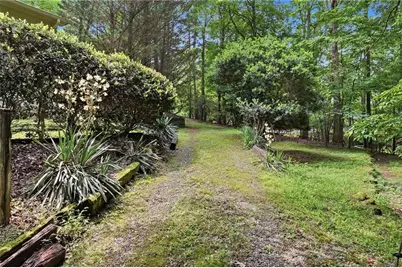 988 Woodland, Sautee Nacoochee, GA 30571 - Photo 57