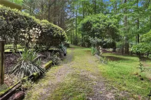 988 Woodland, Sautee Nacoochee, GA 30571 - Photo 57